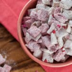 Chicken Bacon Ranch Pasta Recipe: Quick and Delicious Meal for Everyone