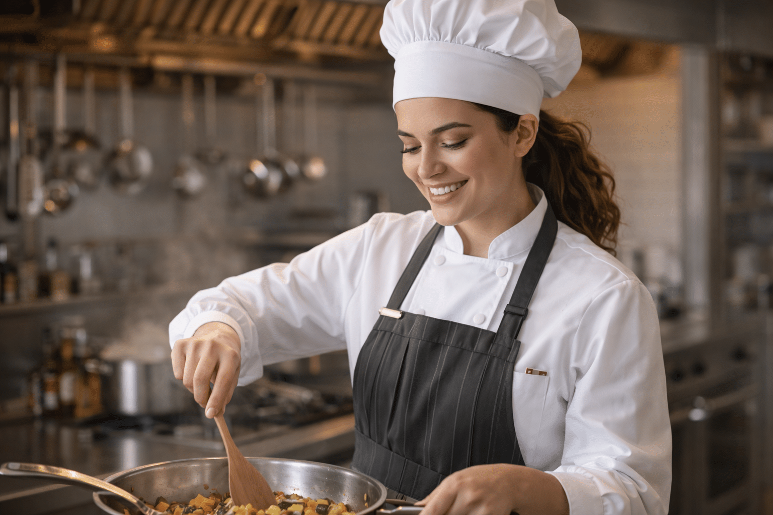 ChatGPT Image 24 dec. 2025 12 37 23 1