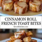 Chicken Avocado Melt Sandwich — Quick, Creamy Sandwich Delight