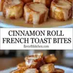 cinnamon roll french toast bites 2025 12 31 203418 576x1024 1