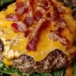 crack burgers your new go to burger recipe 2025 12 31 203413 1024x598 1