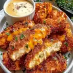 crack chicken tenders easy dinner recipe 2025 12 31 203417 1