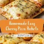homemade easy cheesy pizza pockets 2025 12 31 203411 576x1024 1