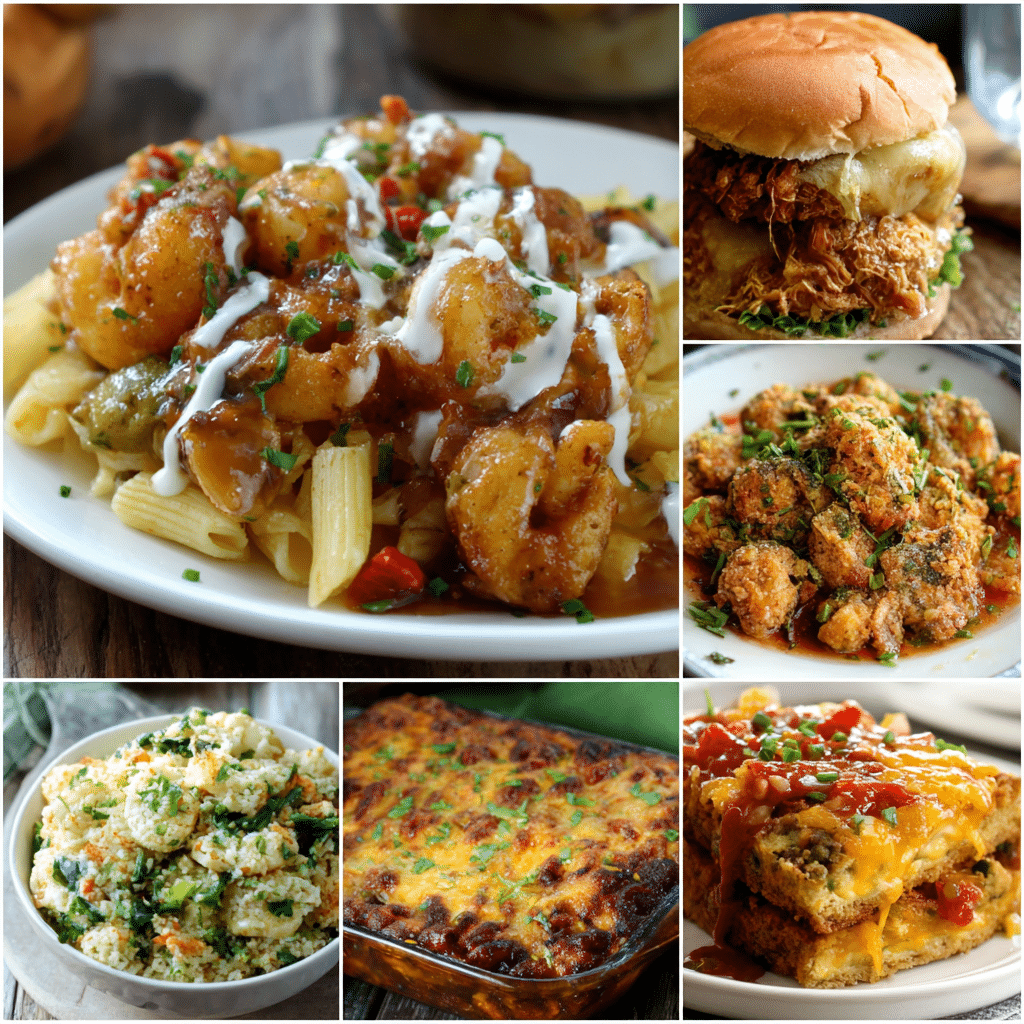 u7835592976 25 Cheap Meals to Make When You Are Broke v 7 7b4ea498 35f8 49ff 8481 f68b6865df2a 0