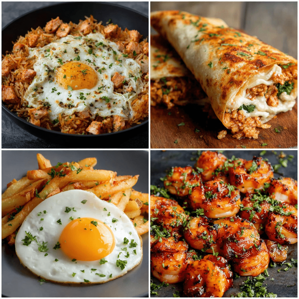 u7835592976 25 Cheap Meals to Make When You Are Broke v 7 7b4ea498 35f8 49ff 8481 f68b6865df2a 2