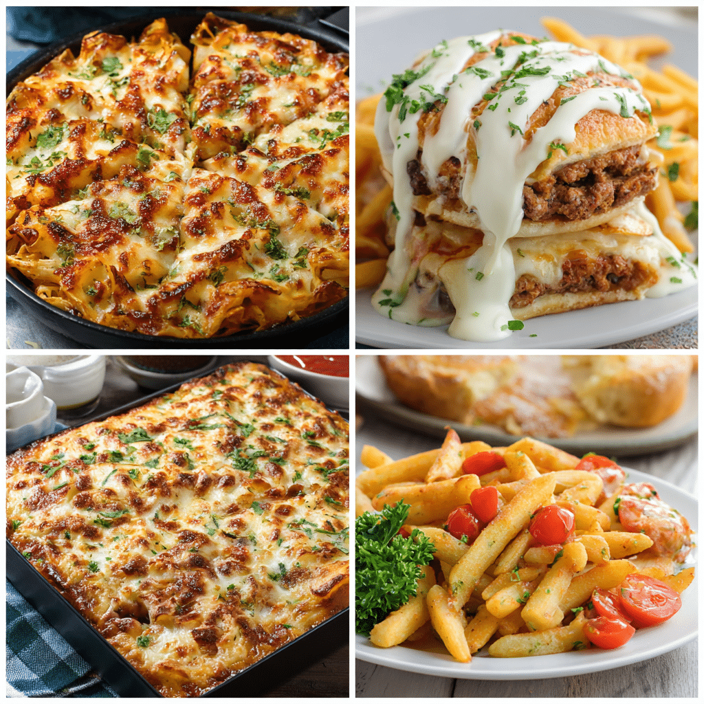 u7835592976 25 Cheap Meals to Make When You Are Broke v 7 7b4ea498 35f8 49ff 8481 f68b6865df2a 3