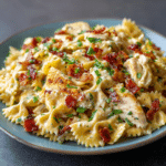 u7835592976 Chicken Bacon Ranch Pasta Recipe v 7 ee33bd0e 3390 4dd2 8438 b4b322464030 1