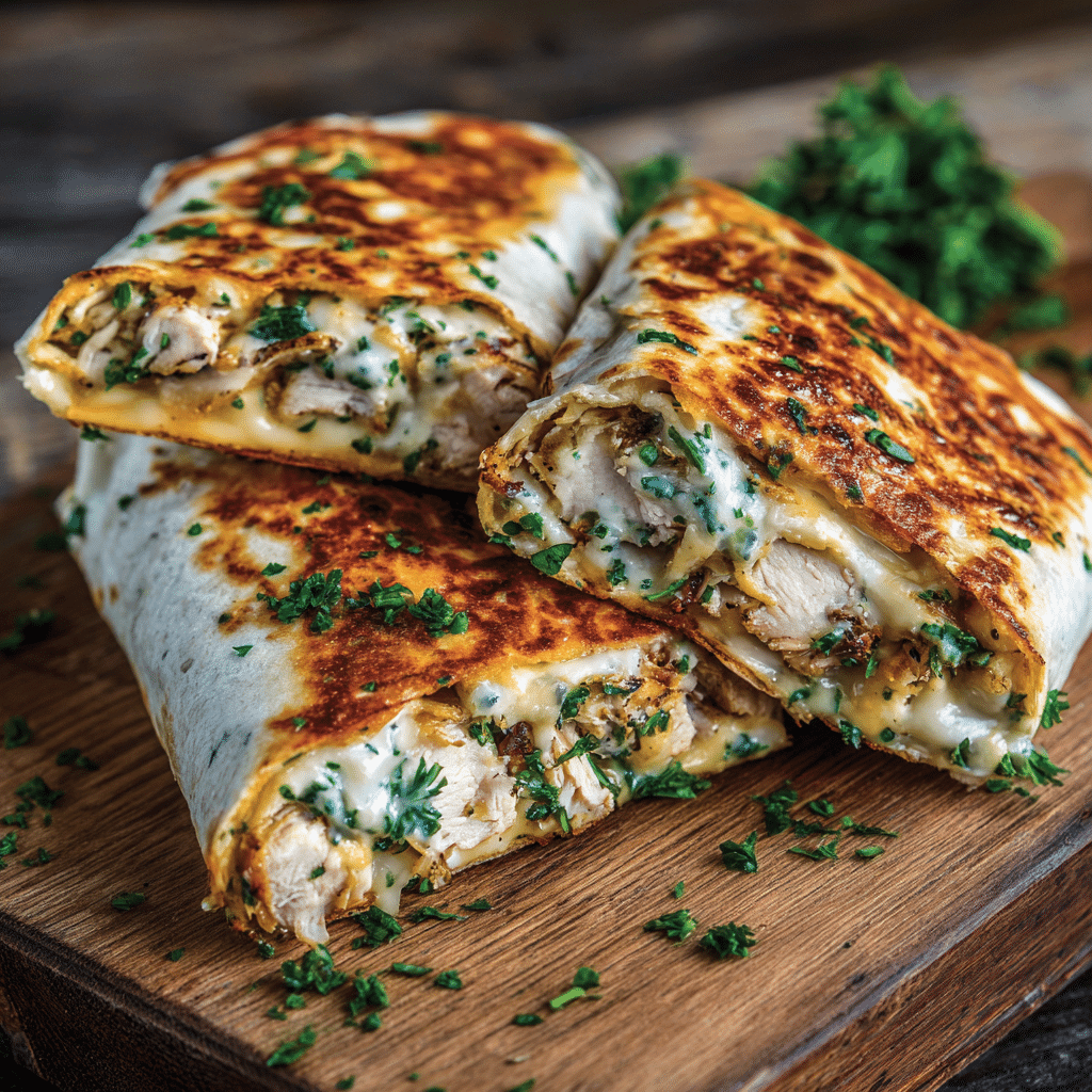 u7835592976 Cheesy Garlic Chicken Wraps v 7 ce1e3ae4 f73c 408b 9a57 c81916899178 0