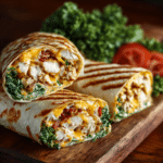 u7835592976 Cheesy Garlic Chicken Wraps v 7 ce1e3ae4 f73c 408b 9a57 c81916899178 3