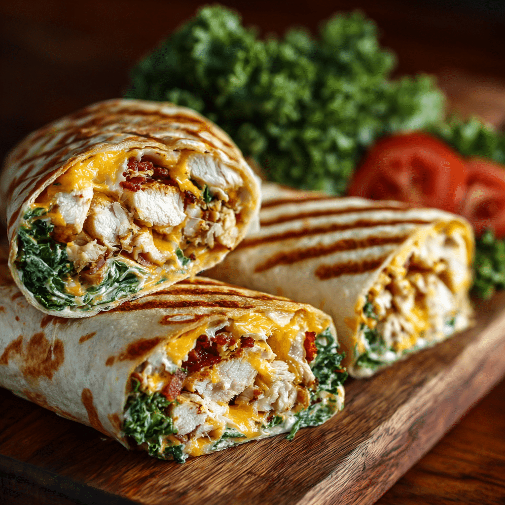 u7835592976 Cheesy Garlic Chicken Wraps v 7 ce1e3ae4 f73c 408b 9a57 c81916899178 3