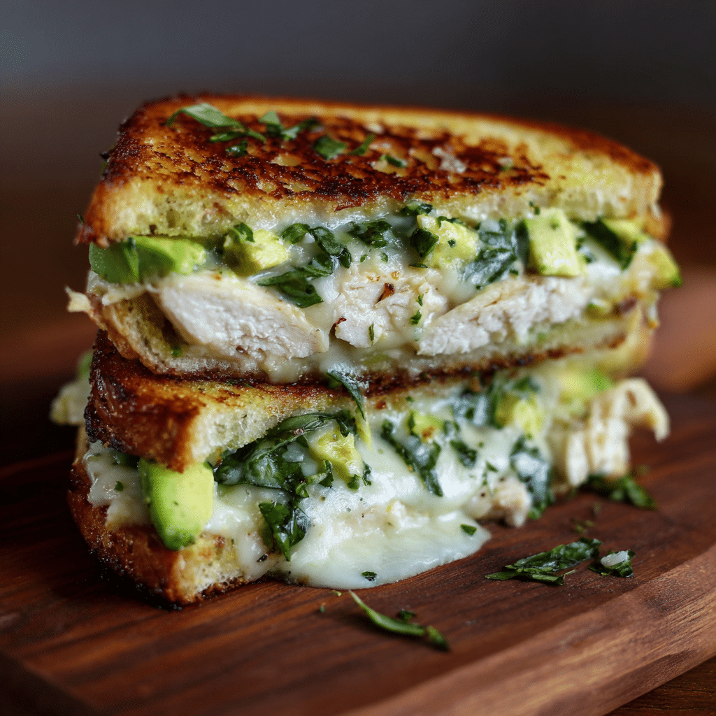 u7835592976 Chicken Avocado Melt Sandwich v 7 2b592ad1 dc16 4d31 abed 58594aa86ca1 0