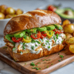 u7835592976 Chicken Avocado Melt Sandwich v 7 2b592ad1 dc16 4d31 abed 58594aa86ca1 2