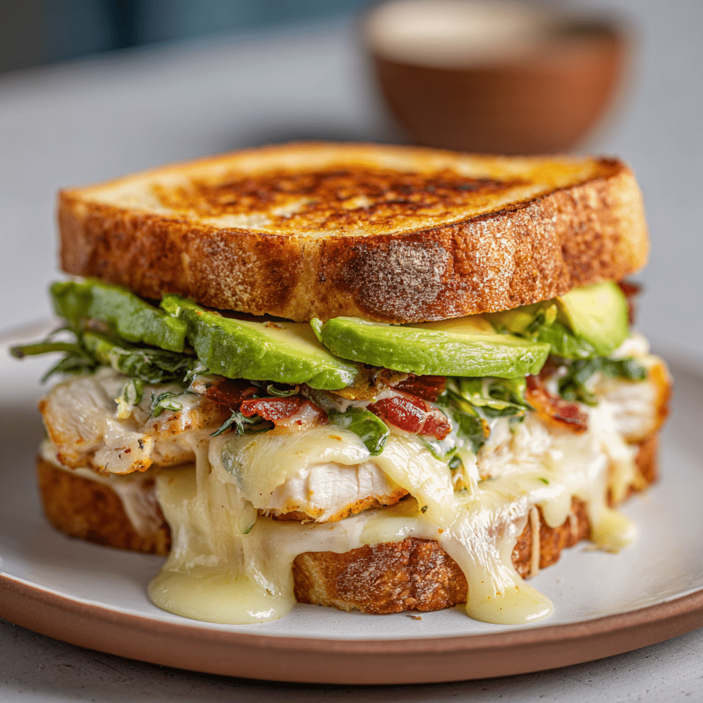 u7835592976 Chicken Avocado Melt Sandwich v 7 2b592ad1 dc16 4d31 abed 58594aa86ca1 3
