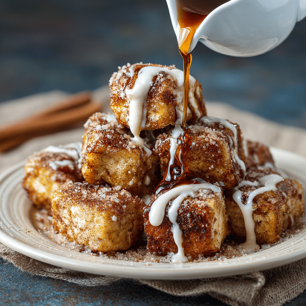 u7835592976 Cinnamon Roll French Toast Bites v 7 bc57de6c 631a 4f64 a80e aa4dd31f6b6d 0