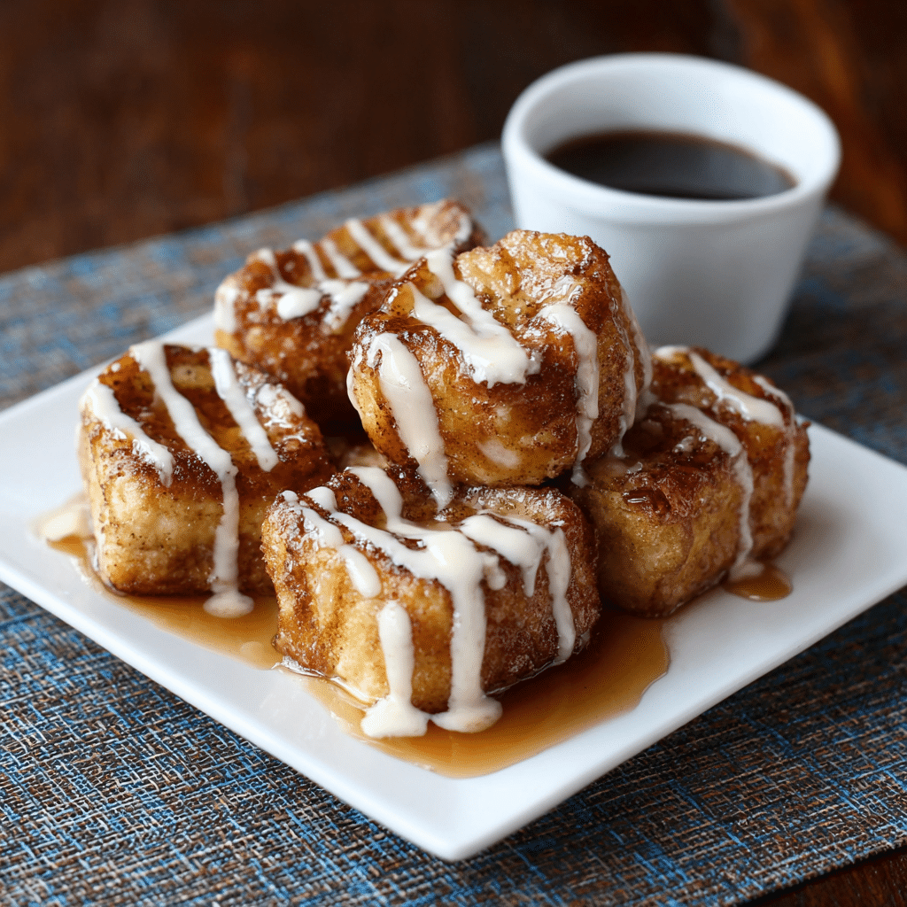 u7835592976 Cinnamon Roll French Toast Bites v 7 bc57de6c 631a 4f64 a80e aa4dd31f6b6d 1