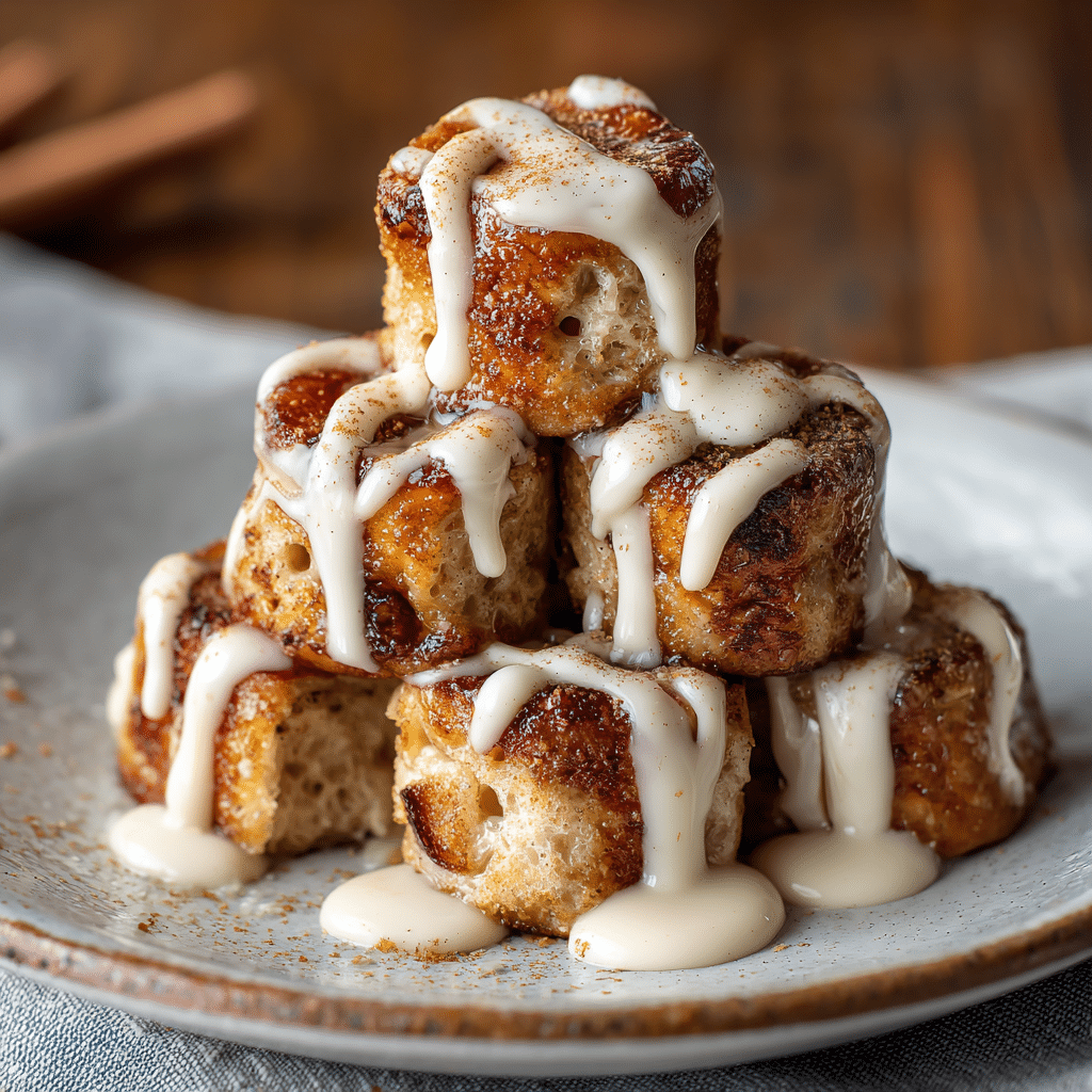 u7835592976 Cinnamon Roll French Toast Bites v 7 bc57de6c 631a 4f64 a80e aa4dd31f6b6d 2