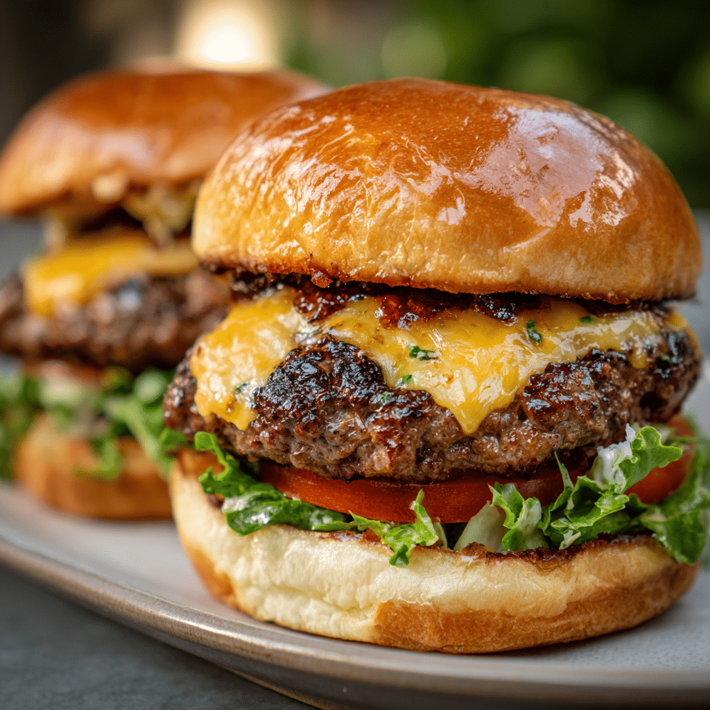 u7835592976 Crack Burgers Your New Go To Burger Recipe Juicy 7a4676bc c0d2 45c1 b77c 9b602f4f8edd 2