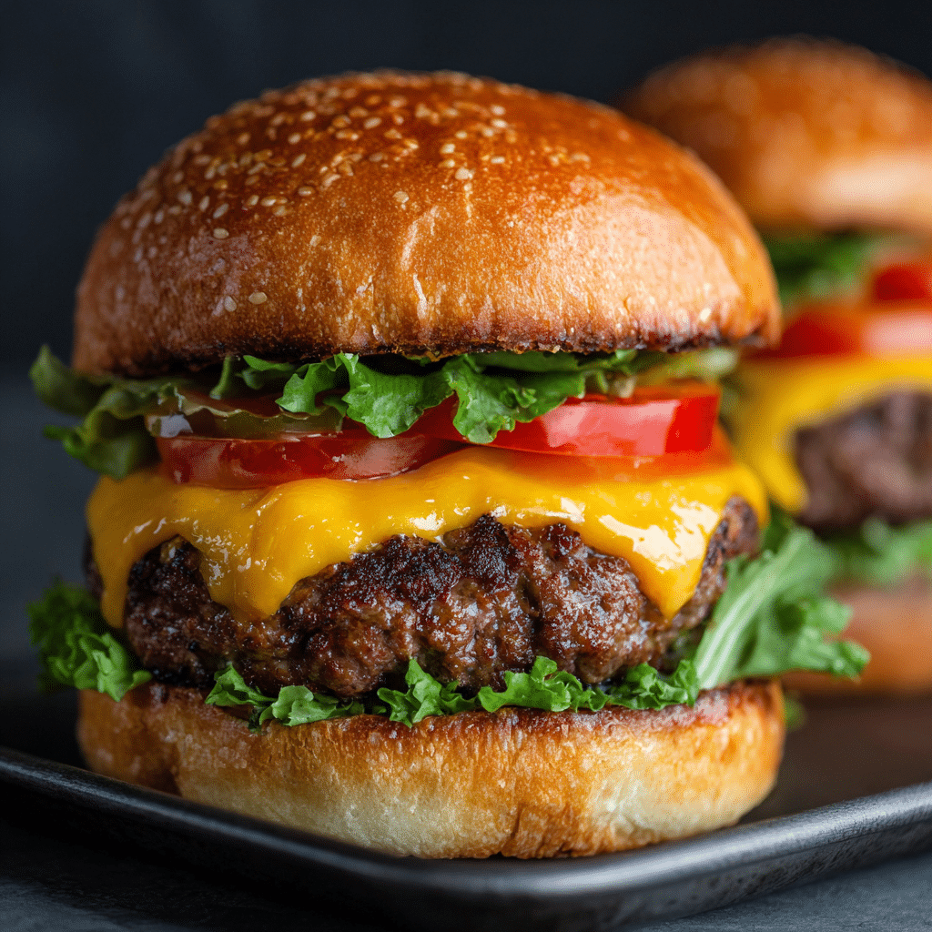 u7835592976 Crack Burgers Your New Go To Burger Recipe Juicy 7a4676bc c0d2 45c1 b77c 9b602f4f8edd 3