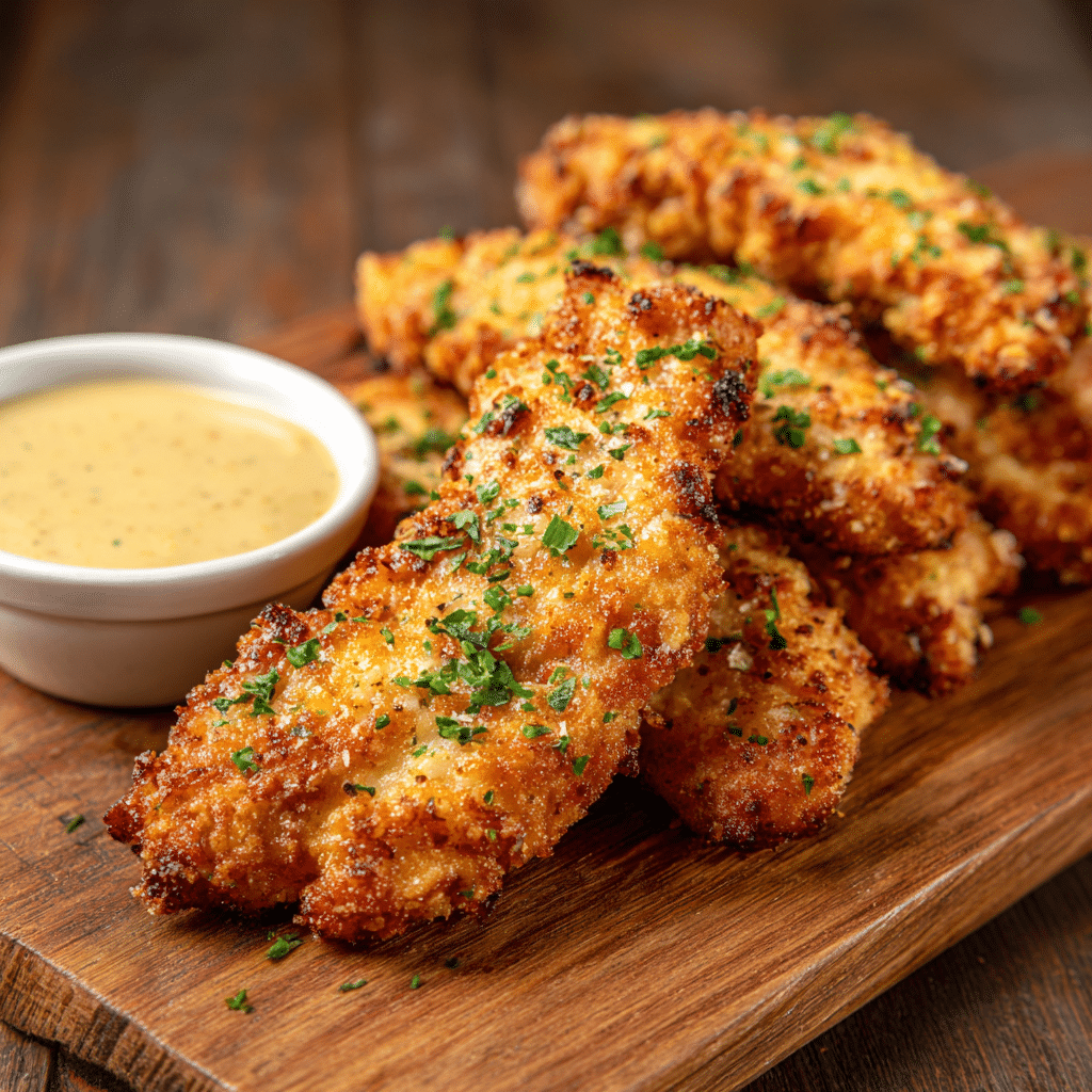 u7835592976 Crack Chicken Tenders v 7 537409ff 71e5 4e23 8ba7 e31fbad41087 0