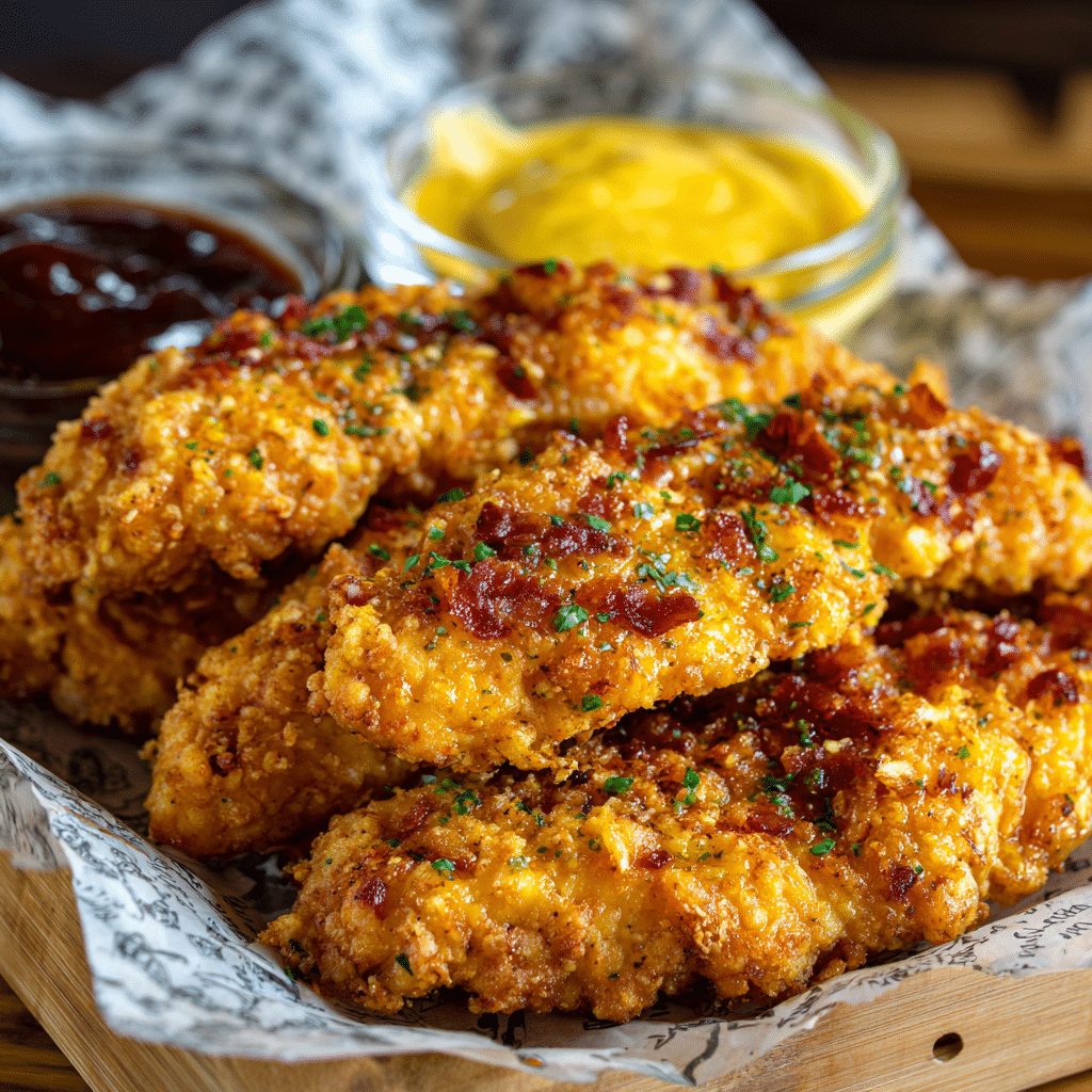 u7835592976 Crack Chicken Tenders v 7 537409ff 71e5 4e23 8ba7 e31fbad41087 2 1