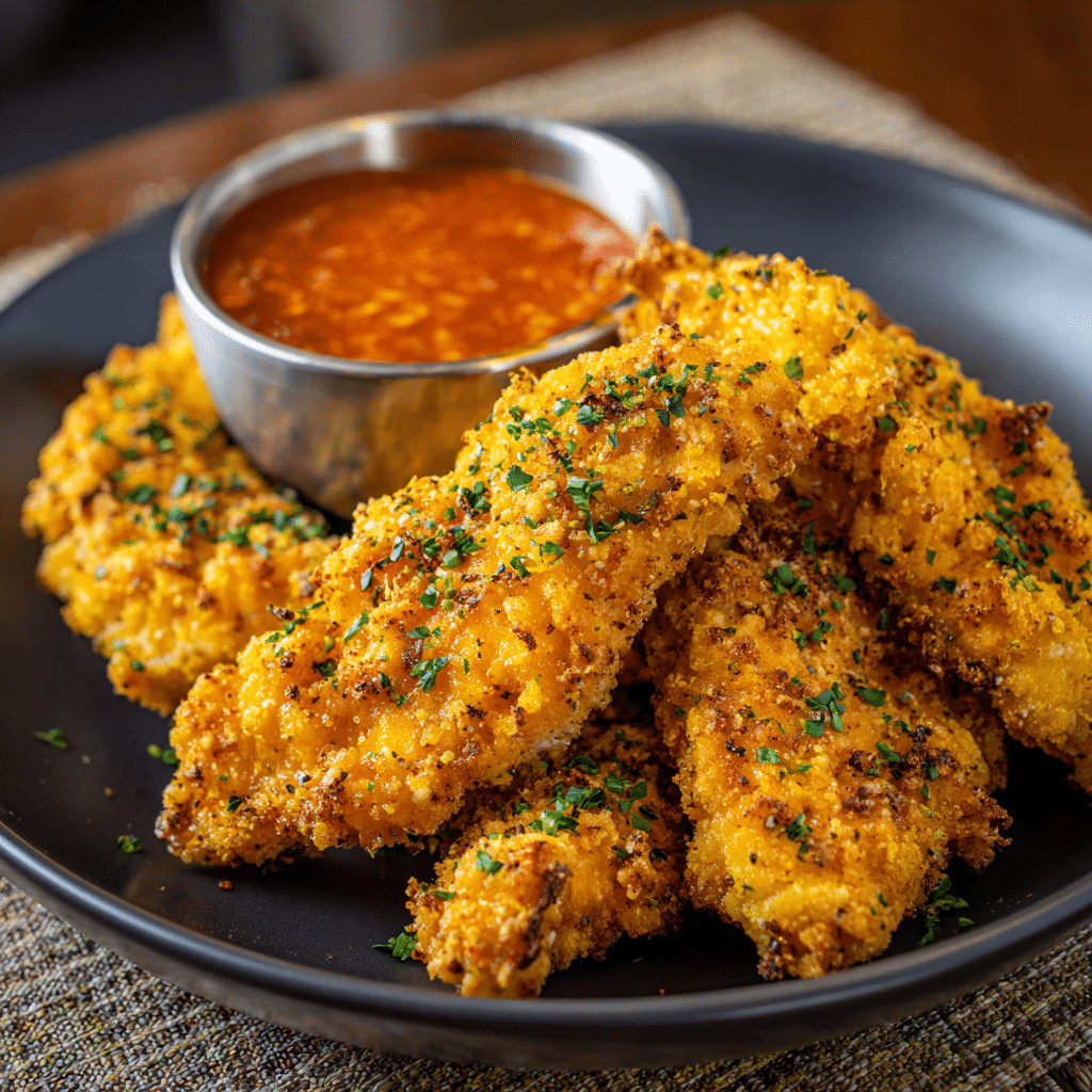 u7835592976 Crack Chicken Tenders v 7 537409ff 71e5 4e23 8ba7 e31fbad41087 3