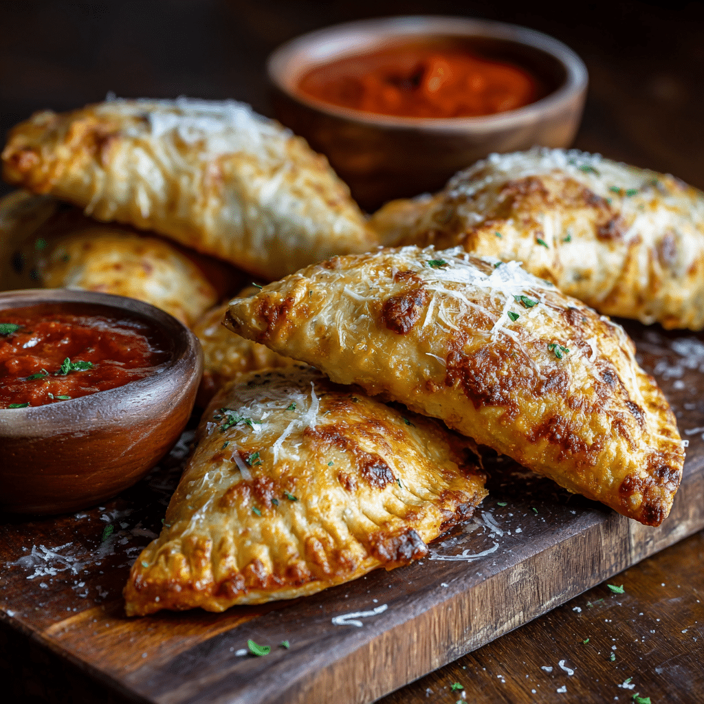 u7835592976 Homemade Easy Cheesy Pizza Pockets v 7 a251da9f 05aa 411c 89b6 a248fe1476cf 0