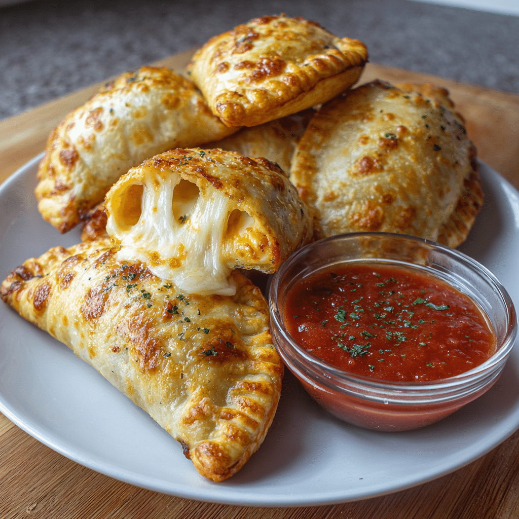u7835592976 Homemade Easy Cheesy Pizza Pockets v 7 a251da9f 05aa 411c 89b6 a248fe1476cf 1