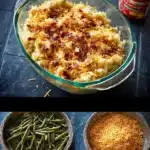 7 make ahead holiday side dishes that will save yo 2026 04 30 100732 1