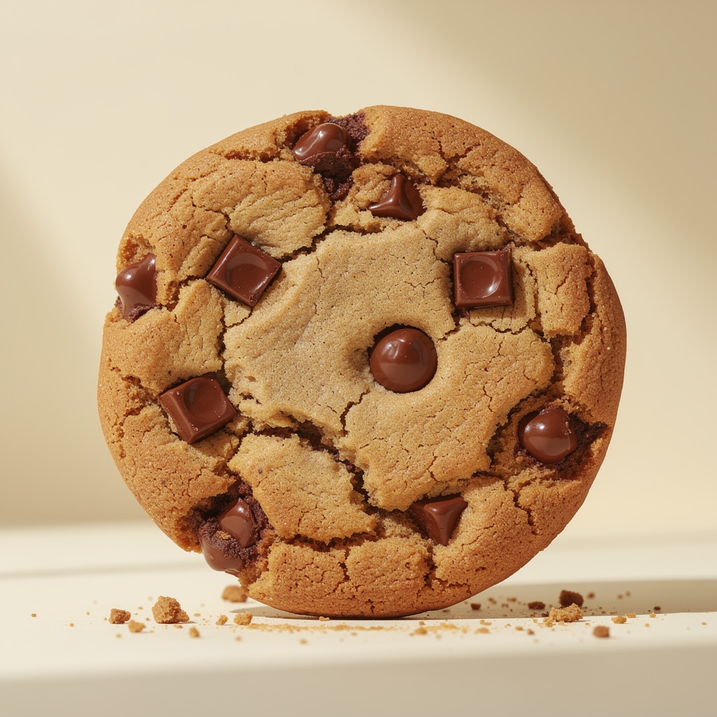 Uf7XXeGvvx GD0RhRVdcv fFrzOiJI