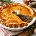chef johns french meat pie tourtiere 2026 04 18 112054 1
