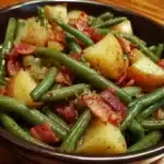 country ranch green beans and potatoes with bacon 2026 04 30 100734 1