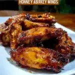 honey bbq air fryer chicken wings 2026 04 27 121257 1