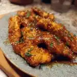 honey garlic chicken tenders 2026 04 27 121259 1