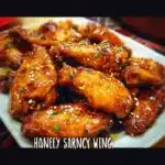Boneless BBQ Wings: Delicious and Easy Recipe for Everyone