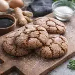 molasses crackle cookies 2026 04 18 112049 1