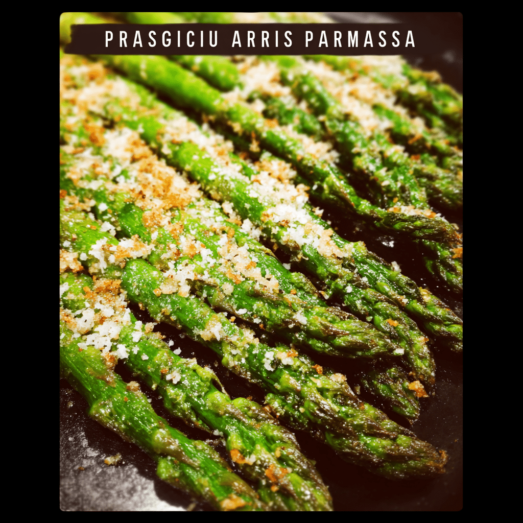 Roasted Garlic Parmesan Asparagus: A Quick and Tasty Side Dish 9 u7835592976 httpss.mj .runDCc1KOgOpeQ P 01KQ7CYB3EXT1FVEFQ56F 45a55a1c 8d0e 4e13 b28d 627f27c83ebb 1