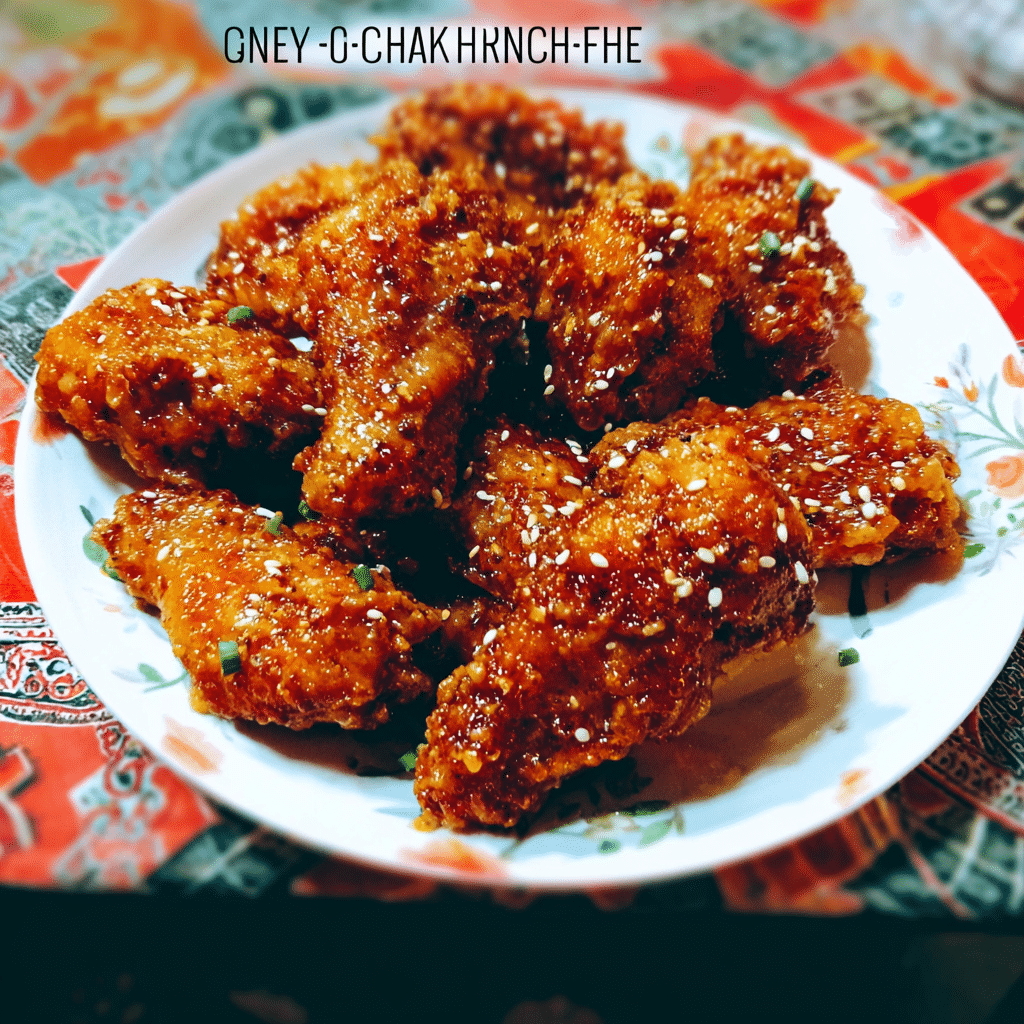 Honey Garlic Chicken Wings Recipe: Sweet and Savory Delight 9 u7835592976 httpss.mj .runl2 p AZyqTk P 01KQ7CYB3EXT1FVEFQ56F 122aae06 a788 4db7 9f5e d889a4c0a152 1