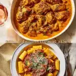 15 easy dinner recipes for two 2026 05 21 090522 1