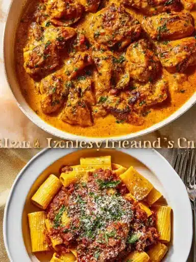 15 easy dinner recipes for two with delicious and simple meal ideas.