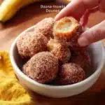 Air Fried Cauliflower Buffalo Wings – A Healthier Snack Deligh