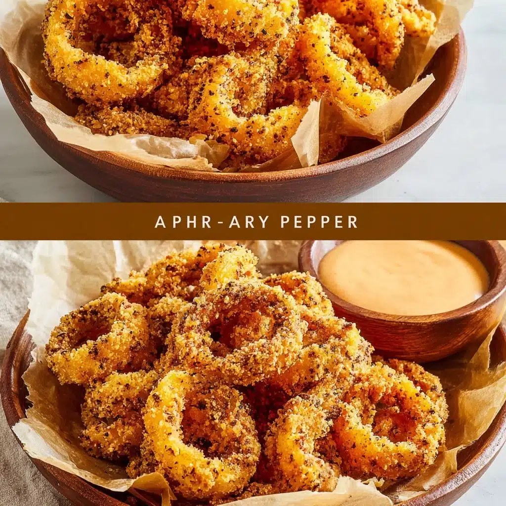 Air Fryer Banana Peppers Recipe - Easy and Delicious Snack 8 Air Fryer Banana Peppers