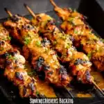 air fryer bang bang chicken skewers 2026 05 16 101855 1