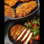 air fryer boneless chicken breast 2026 05 16 101851 1