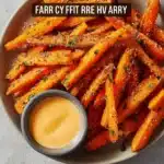 air fryer carrot fries 2026 05 16 101859 1