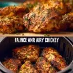 air fryer chicken breasts 2026 05 16 101902 1