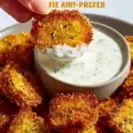 air fryer fried pickles 2026 05 16 101857 1