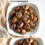 air fryer garlic mushrooms 2026 05 16 101902 1