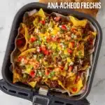 Air Fryer Recipes Healthy: Tasty Chicken Dinner Ideas