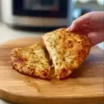air fryer recipes 2026 05 16 101853 1