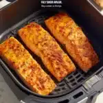 Air Fryer Recipes Healthy: Tasty Chicken Dinner Ideas